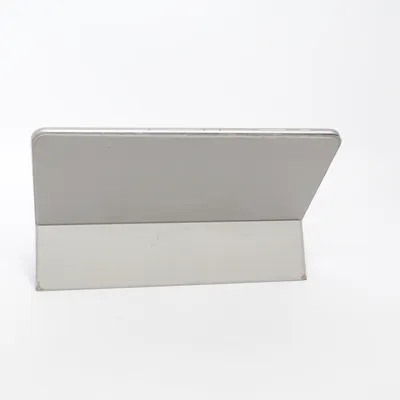 Surfplatta (Grå) från Samsung