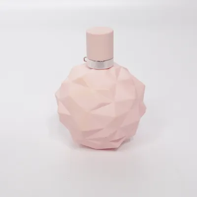 Eau de Parfum från Ariana Grande