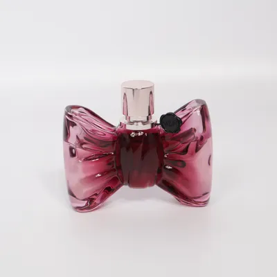 Eau de Parfum (Bonbon Couture) van Viktor & Rolf