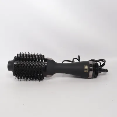 Hot air brush from Hot Tools