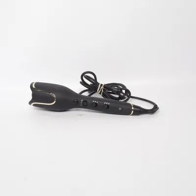 Locktång (BHB876) från Philips