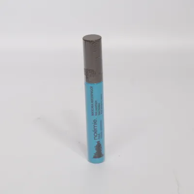 Mascara (Mascara Waterproof) fra Daniel Jouvance