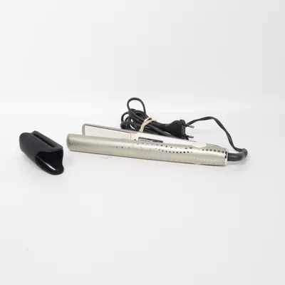 Plattång från GHD