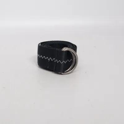Bälte (Pelle P - bælte) från Pelle P Bomull, Polyamid