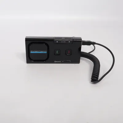 Biltillbehör (SUPERTOOTH LIGHT) från Supertooth