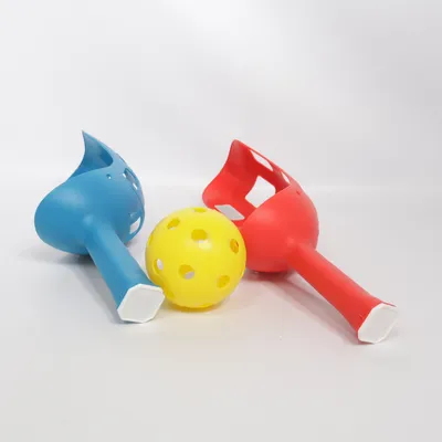 Équipement de sport (Catch A Ball) de Playbox