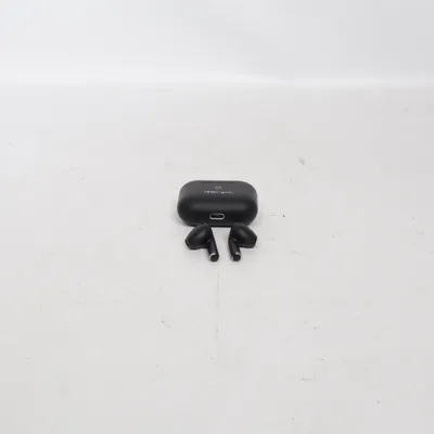Hörlurar (Ep-Tws-155-Black) från Bright
