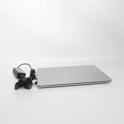 Laptop (Cb314-2h) från Acer