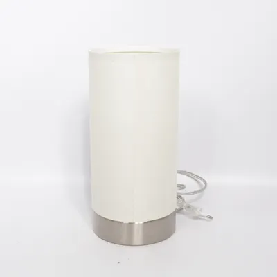 Lampe de table (95118 V2) de Eglo