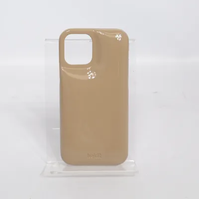 Mobilskal (Beige) från Holdit