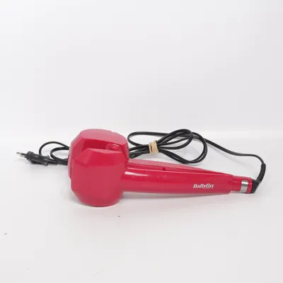 Locktång (C901PE) från Babyliss