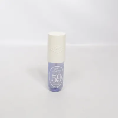 Body mist (59) fra Sol de Janeiro