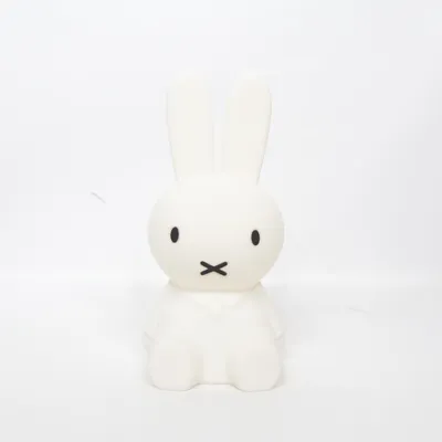 Night light (White) from Mr Maria