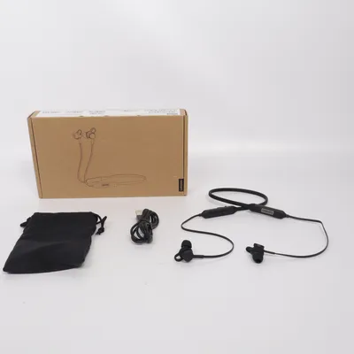 Hörlurar (BT500A) från Lenovo