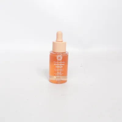 Haarserum (Head & Hair Heal Soothing Serum) van Maria Nila