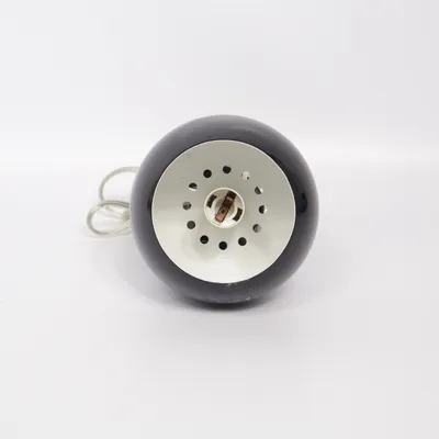 Bordslampa (4750) från Frandsen