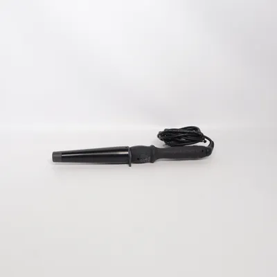 Locktång (Rm-C01-V38) från CeraWand