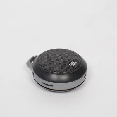 Bluetooth-högtalare (JBL Micro ) från JBL