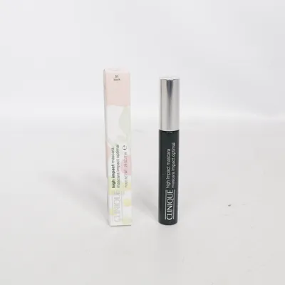 Mascara (High Impact) fra Clinique