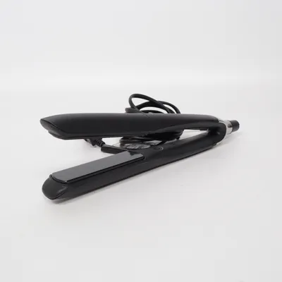 Plattång (S8T262) från GHD
