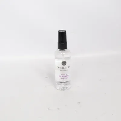 Parfum d'ambiance (Harmony) de Washologi