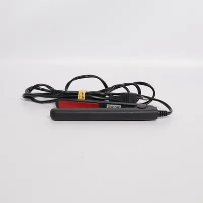 Plattång från Grazette