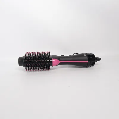 Varmluftsborste (Rvdr5222) från Revlon