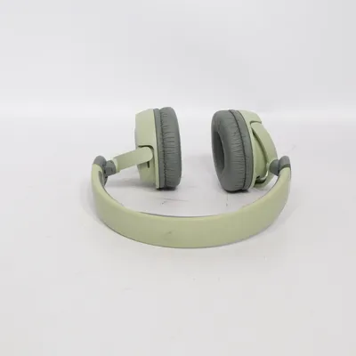 Hörlurar (Grön, Grå) från JBL