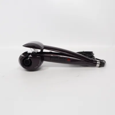 Locktång (F71a) från Babyliss