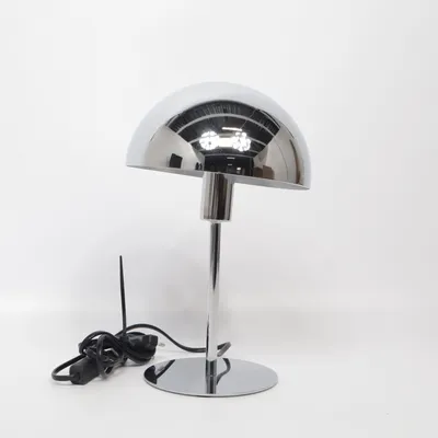 Table lamp (Silver) from Åhléns