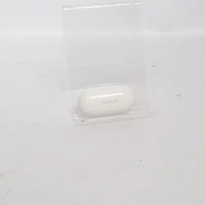 Hörlurar (Buds Z) från OnePlus