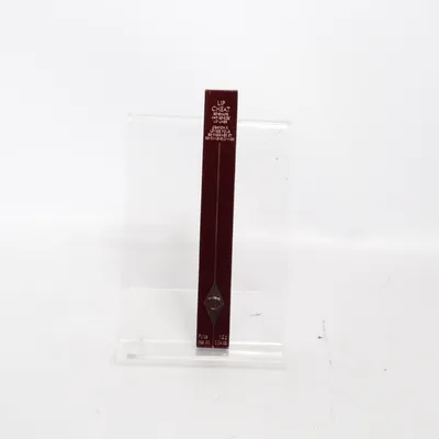 Lipliner (Lip Cheat) fra Charlotte Tilbury