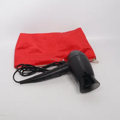 Hairdryer (HT3001) from GHD