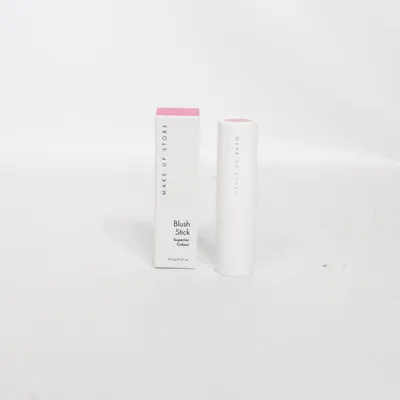 Blush (Blush Stick) fra Make Up Store