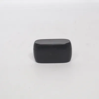 Écouteurs (Noir) de Jabra