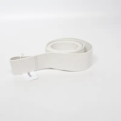 Belt (Wrap Leather Belt) from Filippa K Leather