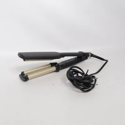 Bølgejern (F60e) fra Babyliss
