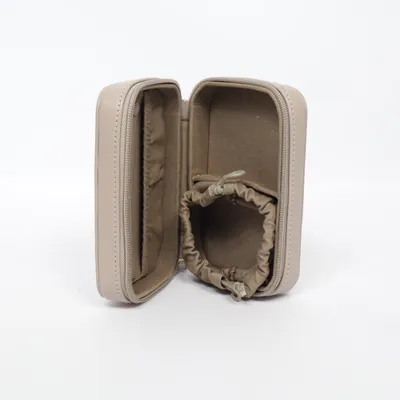 Smyckesförvaring (Beige) från Organista