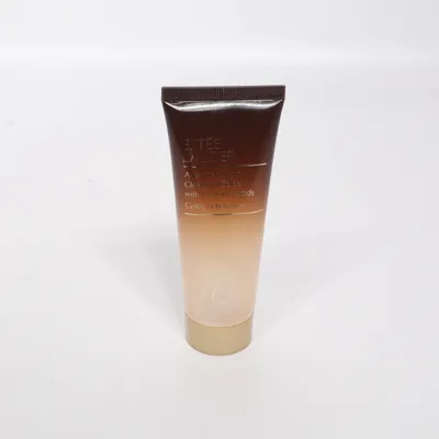 Ansiktsrengöring (Advanced Night Cleansing Gelée) från Estée Lauder