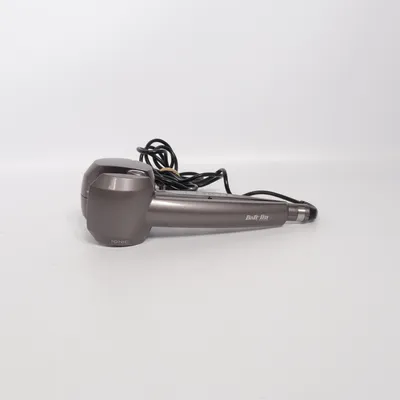Curling iron (C1200E) from Babyliss
