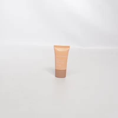 BB-cream (Extra firming jour) fra Clarins