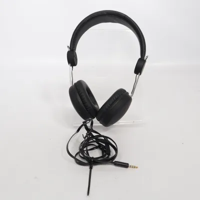 Koptelefoon (Zwart) van Maxell