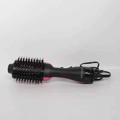 Varmluftsborste (RVDR5222) från Revlon