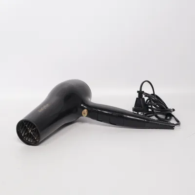 Hairdryer (S228A) from Babyliss