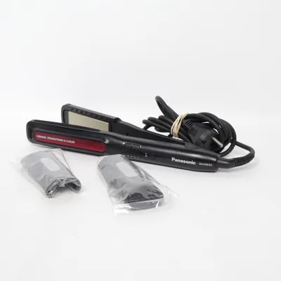 Plattång (EH-HW32) från Panasonic