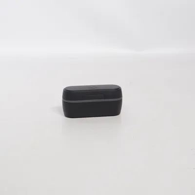 Headphones (S1JTWL) from Skullcandy