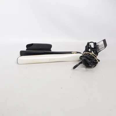 Glätteisen (S7N261) von GHD