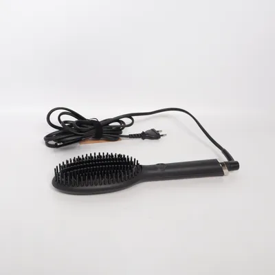 Värmeborste (B1C002) från GHD