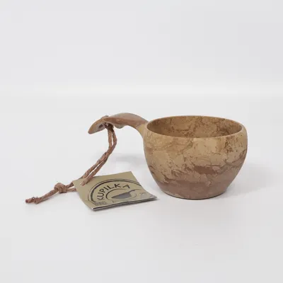 Kuksa (21 Classic Cup) fra Kupilka
