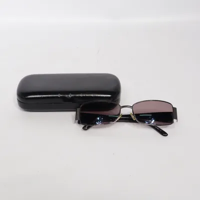Sunglasses (4000984) from Specsavers